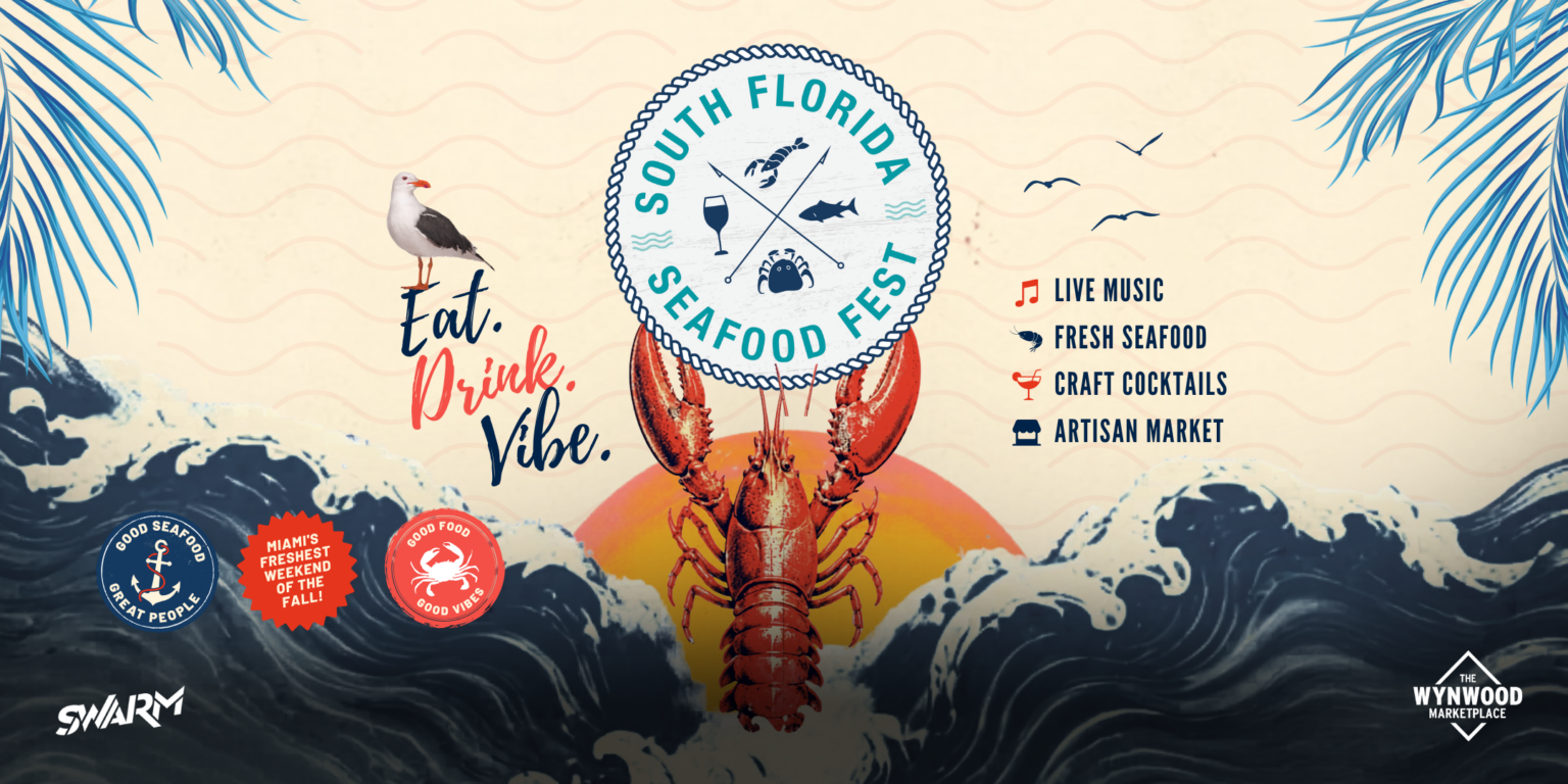 13th-Annual-South-Florida-Seafood-Festival